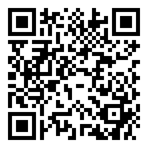  Авторизоваться через Telegram-бота 